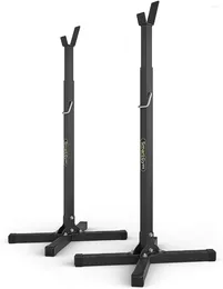 Dumbbells Dumbbell Stand Weight BarbellペアSmartGym SG-10 Iron Dumbell LBワークアウト機器セットジム