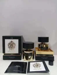 100 ml Tiziana Terenzi Woemn Parfüm Duft Cassiopea Andromeda Spirito Fiorentino Delox Kirke Gold Rose Oudh Draco Ursa Orion Spray Cologne Parfum 385