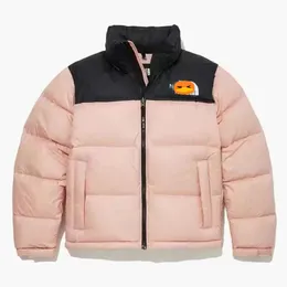 North mens puffer jaqueta jaquetas para homens venda de inverno parkas casacos acabamento repelente de água capuz arrumado 1996 Retro Nuptse 700 Fill Packable Jacket jaqueta de inverno M