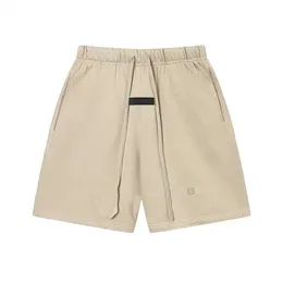 Homens shorts designer Pant Essentials Essentials Men Shorts Designers Designers Calças Homem Homem Designer de Nadar Troncos Mulheres Shorts Cosda Curta Swim de Swim