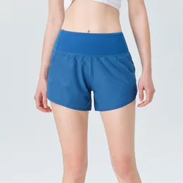 Women's Shorts sports shorts DK200 230419