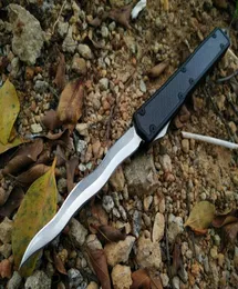 Polecaj nóż mi 1061 Makora Holy Ant II Holding Solding Pocket Survival Knife Xmas Dift for Men Coold Steel 1 PCS6625814