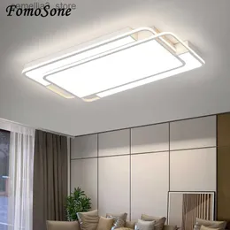 Ceiling Lights Led Ceiling Chandelier Modern Home Decorative Ceiling Lights Bedroom Children's Study Dining Room Living Room Aisle Indoor Lamps Q231120