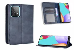 Für Xiaomi Poco M3 Flip Case Magnetic Book Stand Card Protective Silicon Xiaomi Redmi 9 Power Wallet Leather Phone Cover7286076