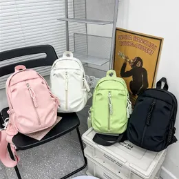 Designer Travel Sport Chest Bag for Men Sport Outdoor Duffel Bag Backpack, Large Capacity Gym Bag Duffle Bags Casual Crossbody Bag Ruan