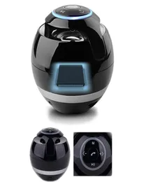 Bluetooth Portable Mini Ball G5 Speaker Wireless Hands Tf FM Radio Built In Mic Mp3 Subwoofer EnceInte Parlantas Ball586866667542846