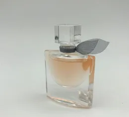 Premierlash marca feminina perfume 100ml en rosa fragrância eau de toilette 34floz cheiro de longa duração floral fruta senhora menina spray e6739561