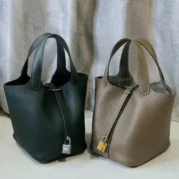 Designer-Tasche, Handtasche, Tragetasche, Taschen, Designer-Damentasche, Luxus-Handtaschen, Designer-Tragetasche, Designer-Geldbörsen, Handtaschen, schwarze Tasche, 10a, hochwertige handgenähte Damentaschen.