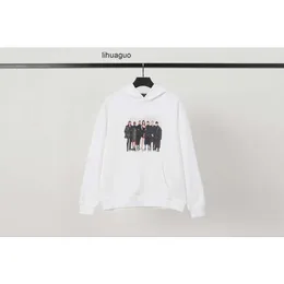 balenciaga balencaiga pradaa prada gucci louisvuitton louis vuitton celinee celine amiri marni fendi burberry burbery Вы men women Sweatshirts clothes Hoodies jacket coat