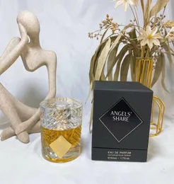 Unseix Men Women Perfume Latest Perfume angels share Avec Moi Do Not Be Shy Rolling In Love Spray Gone Bad Fragrance 50ml Fast Delivery3946841