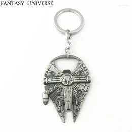 مفاتيح Ceychains Fantasy Universe 20pcs الكثير من سلسلة المفاتيح Asajksbbca01