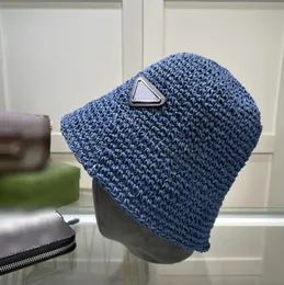 Ta män wow stråhattar sol coola kvinnliga designers mössor ganska trevlig konstnär beanie bra golll designer vacker strand hink hatt mode bob designer baseball cap