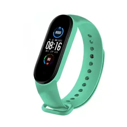 Smart Watch Smart Sports Bransoletka Fitness Tracker TEARTO TEARTO Torte