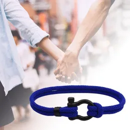 Länk armband kinesiska år armband bekväm passform fit hudvänlig lätt för vänner klasskamrater h9