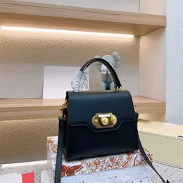 dg Designer Shoulder Bags Fashion Bags Letter Crossbody bags High Quality Leather Luxury handbag Female Evening Messenger Purses Evening Bags