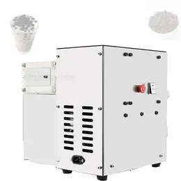 Pearl Taro Ball Making Machine Kleiner Haushalts-Milchteeladen Kommerzieller Knödel-Sago-Automat