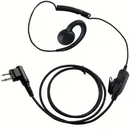 Hkln4604a online