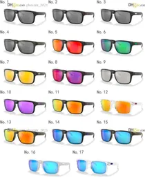 0akley güneş gözlüğü polarizasyon UV400 güneş gözlüğü tasarımcısı OO94xx Spor Güneş Gözlükleri PC Lensler Renkli Kaplamalı TR90 Çerçeve Mağazası21621802996059