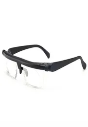 Verstellbare Brille Brillen Kurzsichtig Weitsichtig Variabler Fokus Lesen Männer Frauen Brille Korrektur Lesen Myopie18745768