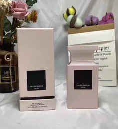 s kvinna parfymer sexig doft spray rose prick prick eau de parfum parfym blanc 100 ml långvarig edp charmig kunglig esse9170086