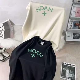 Sweatshirts Erkek Kadın Tasarımcı Hoodies Moda Sokak Giyim Modaya Modaya Modaya Modaya Modaya Giyim