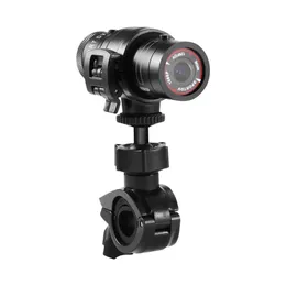 كاميرات الفيديو الرياضية MINI F9 كاميرا كاملة HD 1080P جبل الدراجة الجبلية دراجة نارية خوذة الرياضة الكاميرا كاميرا مسجل الدراجات النارية ملحقات الدراجات النارية 230420