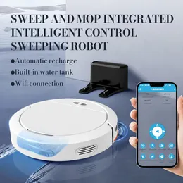 Vacuums application self charging robot vacuum cleaner with a maximum suction force of 4000pa cleaning suitable for pet hair and hard floors 231120