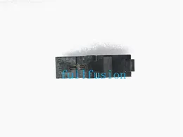 499-P43-20 Wells-CTI 5 свинец MO-178 IC Тест и сжигание в сокете 499-043-00 SOT23-5