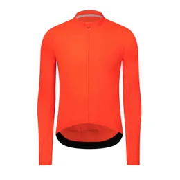Cycling Shirts Tops Spexcell Rsantce Spring Men Cycling Jersey Long Sleeve Tops MTB Bike Breathable Quick Dry Shirt Bicycle Clothing Ykywbik 230420