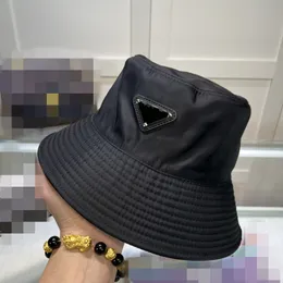 22 Cappello classico di alta qualità con sacchetto per la polvere nero marrone blu rosa bianco lettera tela con berretto da baseball da uomo moda donna cappelli da sole 688