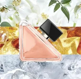 Perfume de fragancia para mujeres Lady Girls 90 ml Parfum Spray Colonia con encanto Eau De Parfum Versión alta Lujos de larga duración Designe2278047