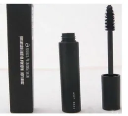 Boa qualidade Menor venda boa MAQUIAGEM Novos produtos produtos zoo m lash mascara colume instantane 8g 7718349