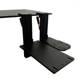 Spelkontroller Thrustmaster Desktop Joystick Stand - Perfekt för flygsimulatorspel