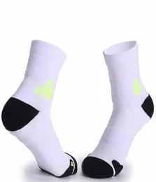 Mens Socks SEASON 6 CALABASAS Skateboard Fashion Mens Letter Printed Socks Sports Socks Sockings Hip Hop8735495
