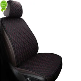 Universal Breattable Car Seat Cover Cushion Seat Protector Car Seat Cushion Universal Size Fits De flesta bilar Coussin Voiture