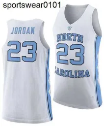 Джерси Custom North Carolina Tar Heels UNC College Basketball Jersey Harris 2 Коул Энтони 5 Армандо Бэко Робинсон Раш Фрэнсис любой N