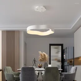 Kronleuchter Moden Led Decke Hängen Lampen Für Schlafzimmer Wohnzimmer Home Appliance Lampe Innen Decora