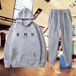 Designer Tracksuit Men Women Autumn Winter LOGO Printed Set Sweatsuit 2 Piece Warm Casual Long Sleeve Oversized Green Hoodie Sweater Top Sports Pants jogging suit