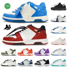 Air Low Top Of Office Sports Buty męskie Women Wysokiej jakości zamszowa skórzana platforma Trener Chunky Rube Sole Soles Para Kobiety Mężczyźni Mężczyzn SKACJA Sił Force1