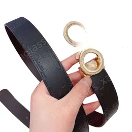 Cintura Ferra Designer Gamo Cintura Uomo Cintura di alta qualità Cintura classica in pelle bovina Moda giovanile Leggera Lusso 8 bottoni Business Cinghie per pantaloni in vera pelle da uomo Versatile