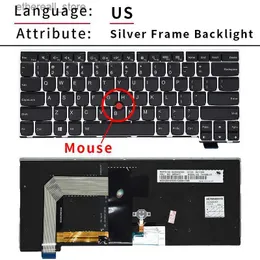 13e45f1f-7397-44aa-9deb-