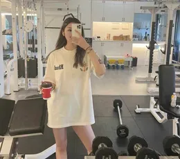 Modna odzież projektanta Koszulki Koszulki American Rhude Coconut Tree T-shirt Pół rękawa Letni trend Marka Niche Rhude Mężczyźni Topy Streetwear Loose Hip hop