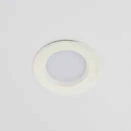 Pendant Lamps LED Recessed Ceiling Light Downlight Lamp Dimmable