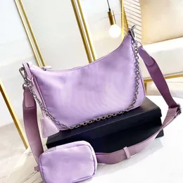 Womens One Shoulder Bag Evening Dress Bag Designer Makeup Bag Mini Bag Womens Cross Body Bag Leather Handbag Underarm Bag Cross Shoulder Bag