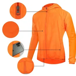 Outdoor-Jacken Hoodies Männer Frauen Schnell trocknende Wanderjacken Wasserdichter Sonnenschutz UV-Schutz Outdoor-Sportmäntel Camping Laufen Wandern 231120