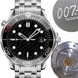 디자이너 시계 Men Men Mens Watch 50th Limited Edition Orologio Self Winding Bullet Bullet Watch Sport Sport Automatic Watches Meading Mechanical Clasp Wristwatches ASD