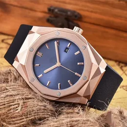 Смотреть оригинальные часы Men's Gold Automatic Bracelet Watch 42 -мм AAA нержавеющая сталь 904L Водонепроницаемые сапфиры Montre de Luxe Casual Men Watch Bracelet