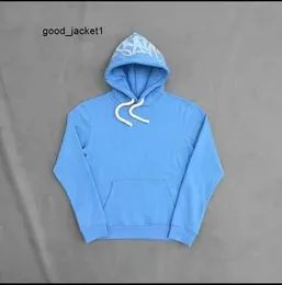 مصمم syna word sweatshirt مجموعة المركزية القطن القطنية هوديي عالية الجودة الصلبة الطباعة طباعة synaword هوديز tracksuit 7 gzic