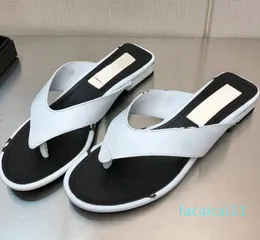 New Hot Men Women Sandals Shoes Designer Slippers Pearl Snake Print Slide Summer Wide Flat Lady Sandals Slipper Dust Bag