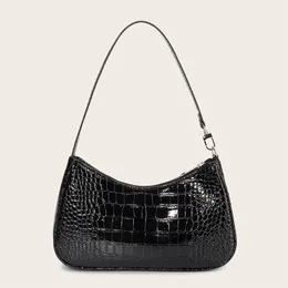 Дизайнер Top Designe Custom Luxury Brand Madbag Women's Women's Sadg 2023 Высококачественная сумка для плеча бесплатная доставка дешевая цена